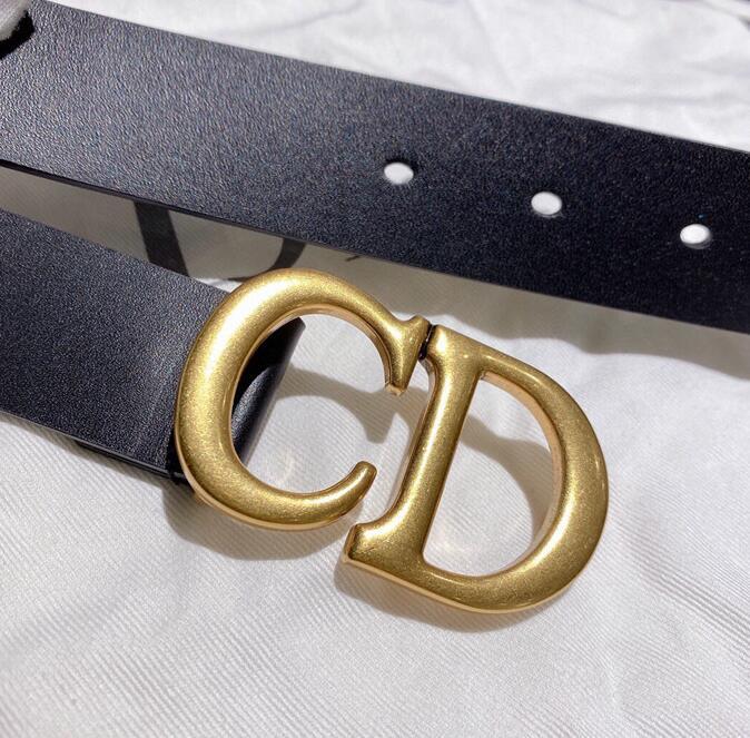SAMC - Mix Belts - 151