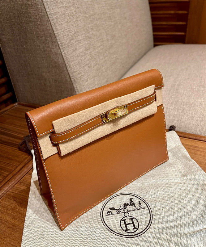 Glami - HMS Bags - 196
