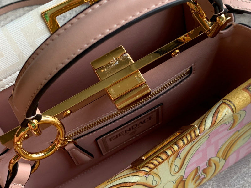 Glami - GlamiE Bags - 254