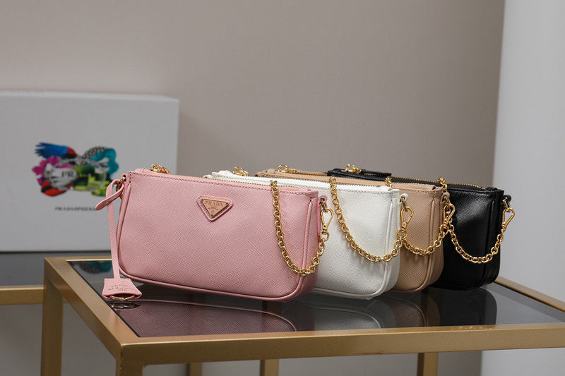 Glami-LAON - PD Bags - 214