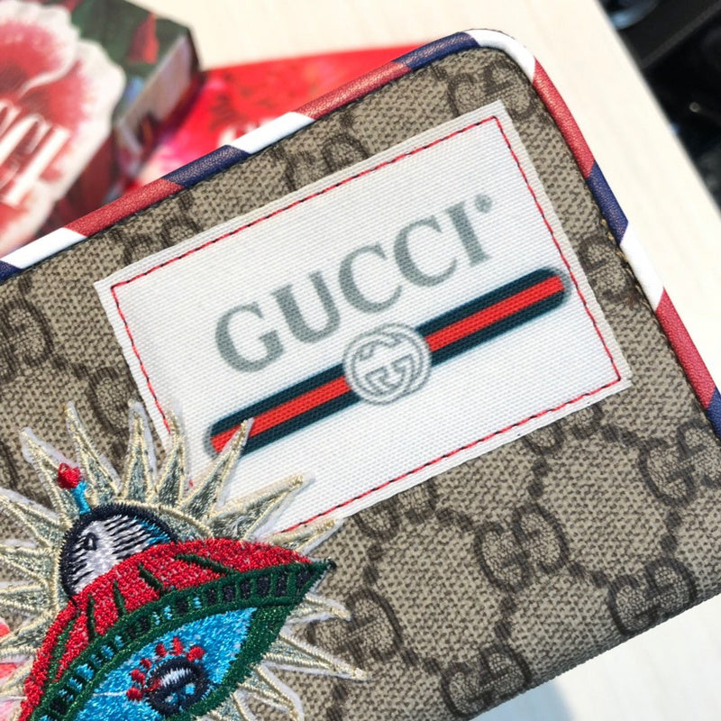 GUI2 Bags - Fashion Bags  890