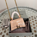 Glamy - BG Bags - 1305