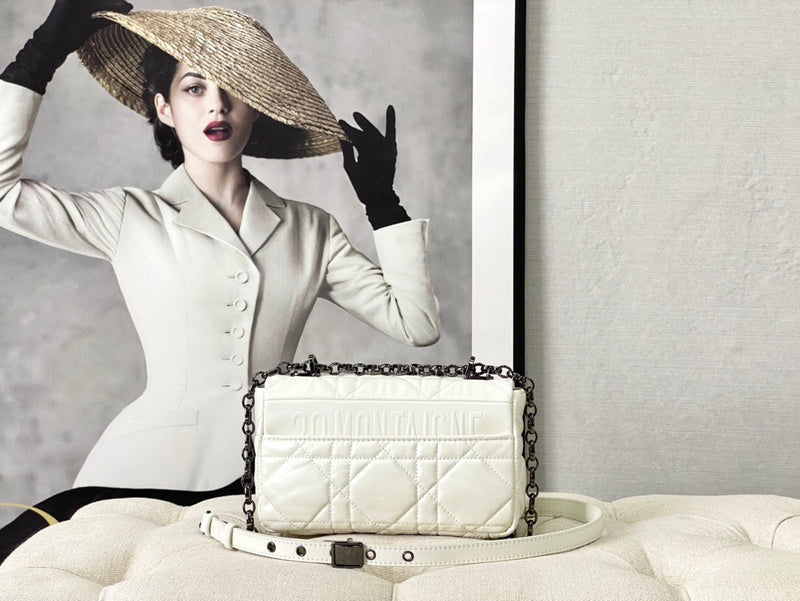 Glami- - DOR Bags - 298