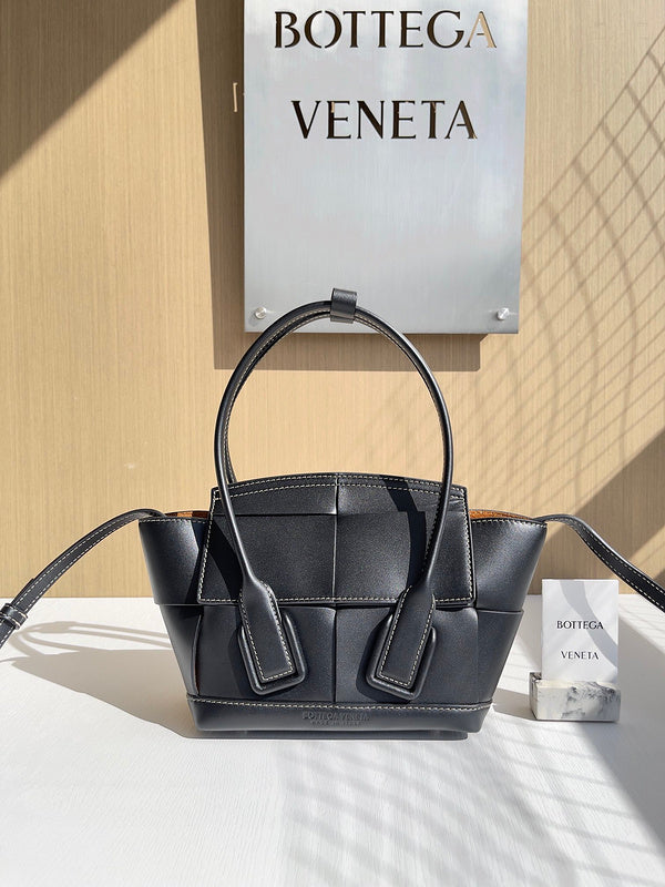 Glamy - BOV Bags - 587