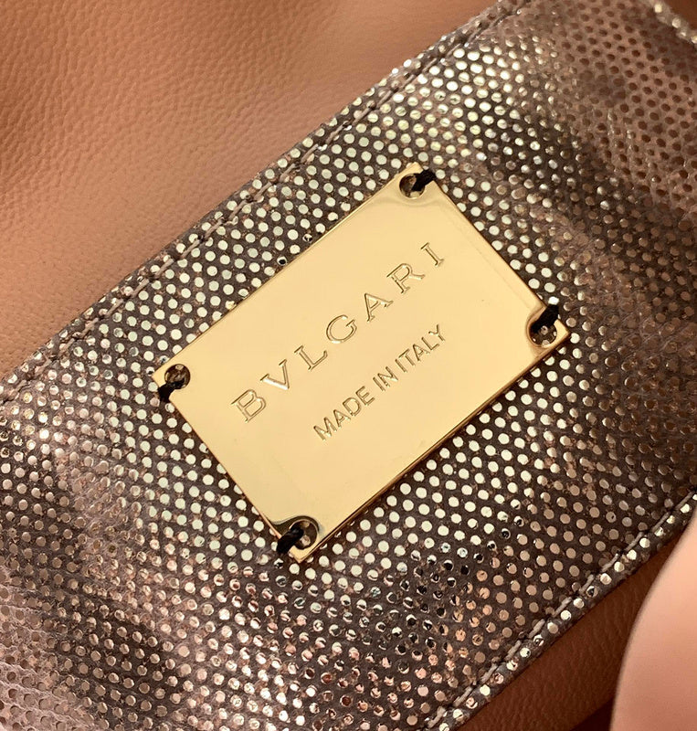 Glami - BGL Bags - 168