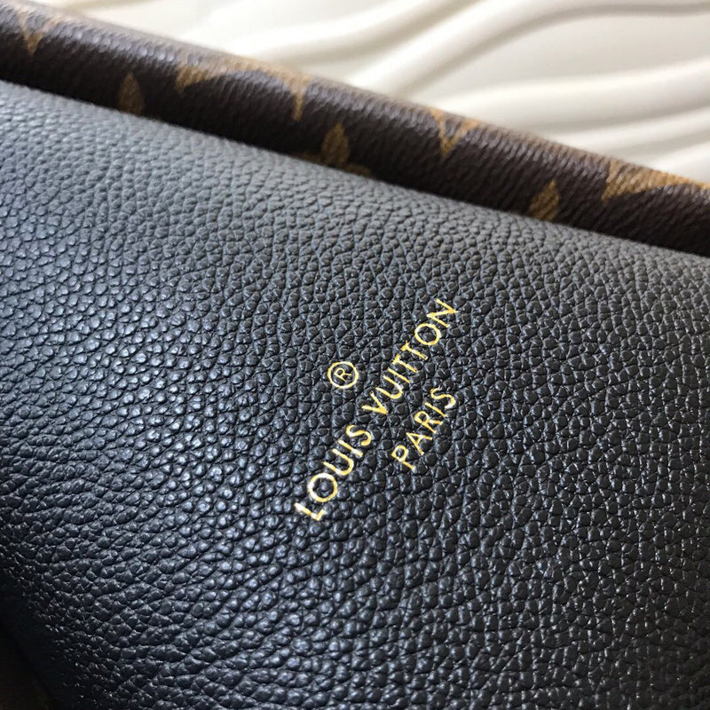 Glami-LAON - LOV Bags - 1218