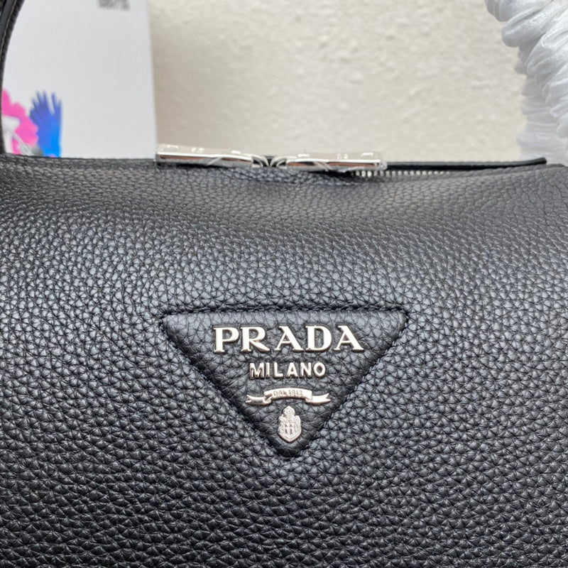 Glamy - PD Bags - 104