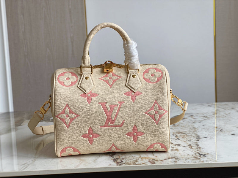 Glamy - LOV Bags - 712
