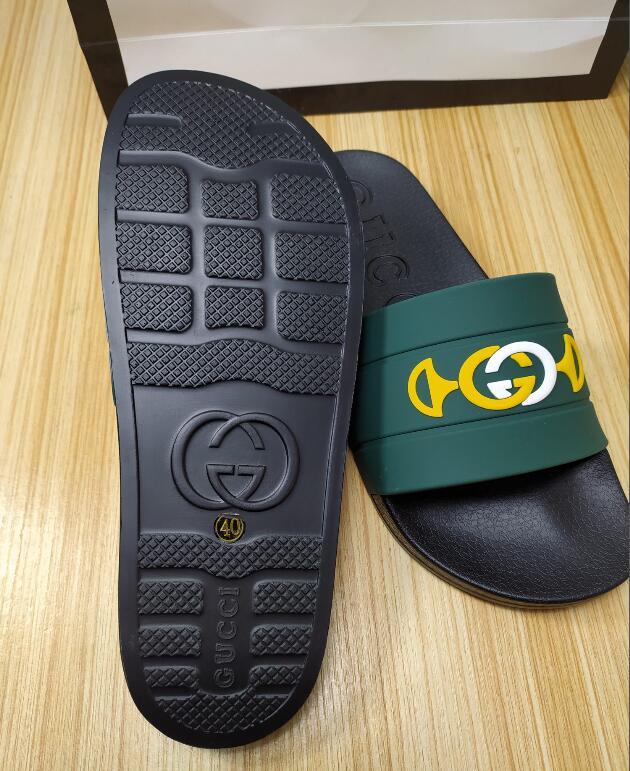 SAMC - GUKI Women Shoes - 1515