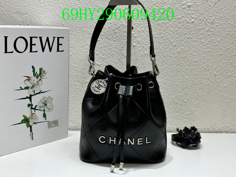 Glami - CHL Bags - 710
