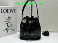 Glami - CHL Bags - 710