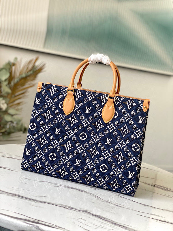 Glami Fashion Lu-Vi bags - 17280