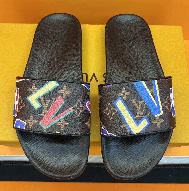 SAMC - LOV Men Shoes - 1071