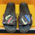 glamy - LOV Men Shoes - 1071
