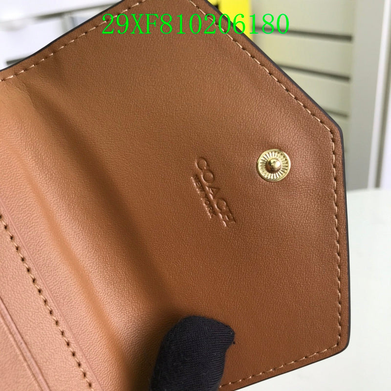 Glami - CAH Wallet - 026