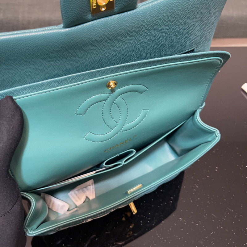 glamy - CHL Bags - 3269