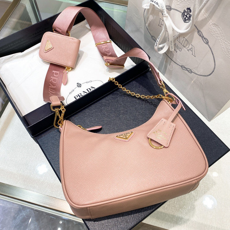 Glami-is - PD Lady Bags - 367