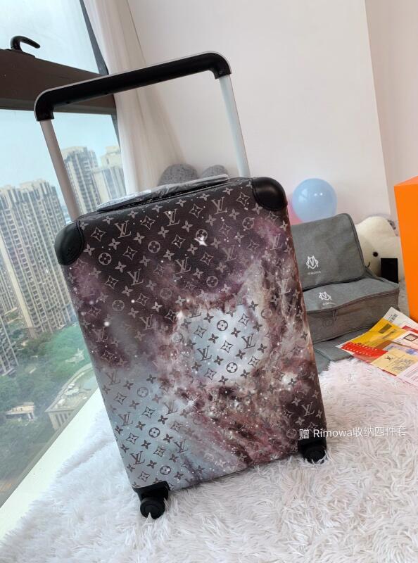 SAMC - Travel Bags - 091