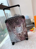 SAMC - Travel Bags - 091