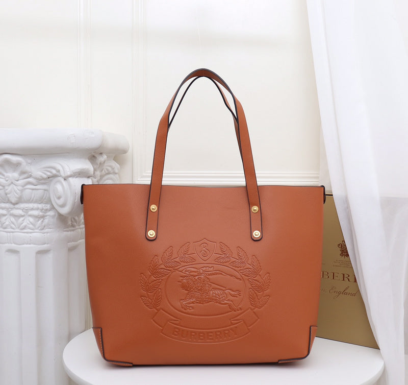 Satchel Bags - BBR Bags - 998