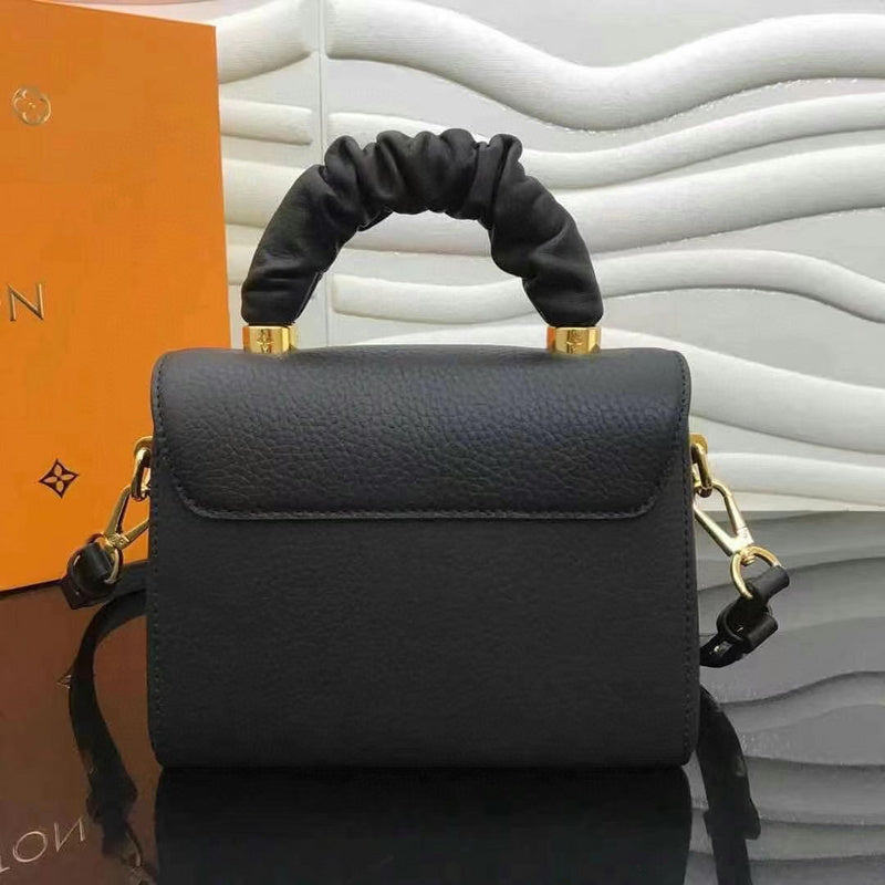 LOV2 Bags - Luxurious Bags  2476