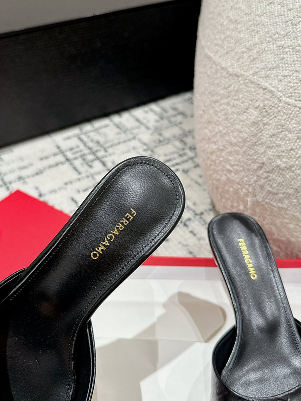 Glami - FGO Women Shoes - 054