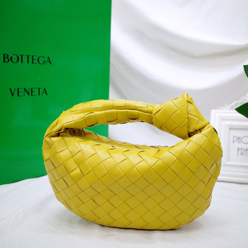 Satchel Bags - BV Bags - 134