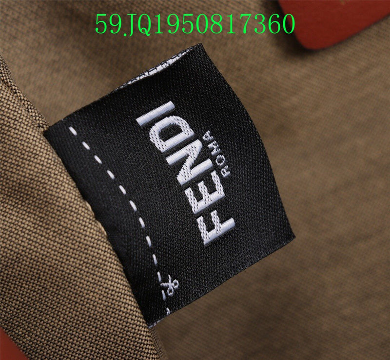 Glami - FDE Bags - 1452