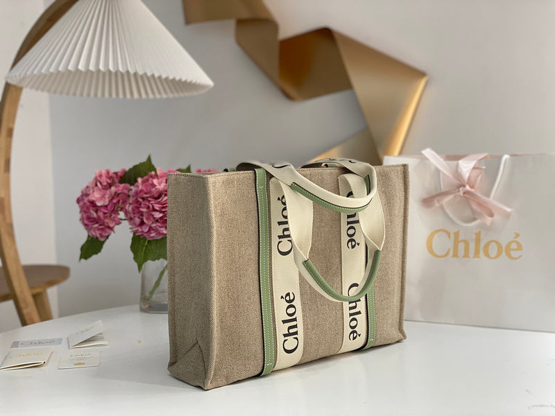 Glamy - CLE Bags - 073