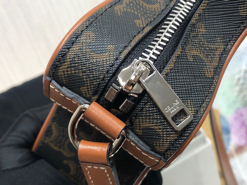 Glami- Glami- - CLE Bags - 168