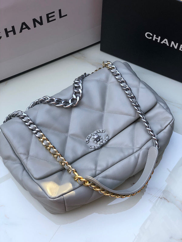 Glami - CHL Bags - 184