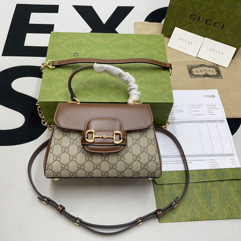 Glami-is - Guki Lady Bags - 479
