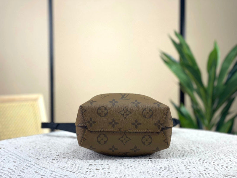 Glami-is - LOV Lady Bags - 022