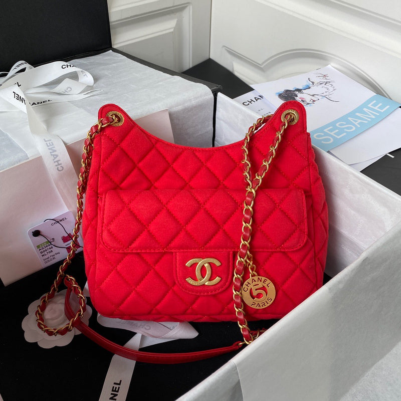 Glami-i - CHL Lady Bags - 096