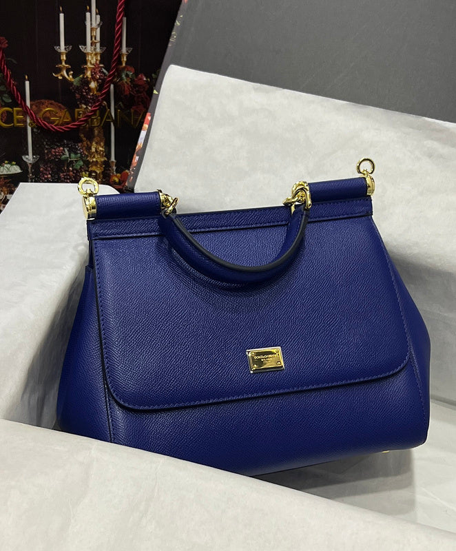 Glamy - DG bag - 034