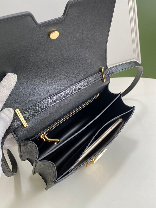 Glami-i BOR Bags - 540