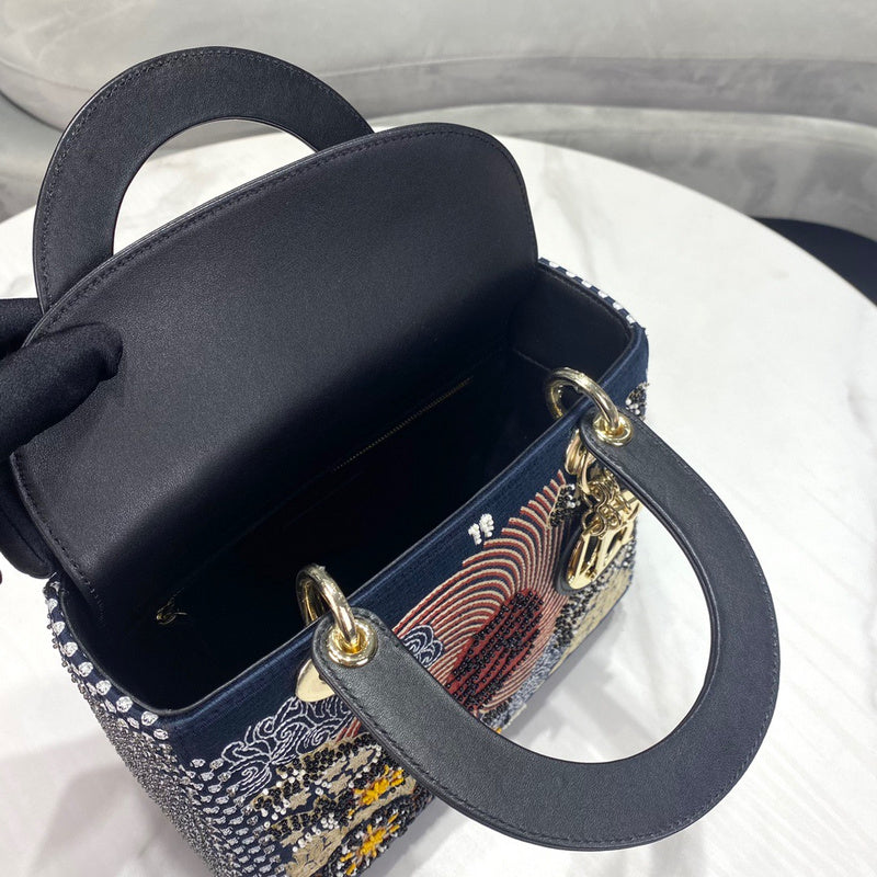 Glami - DOR Bags - 366
