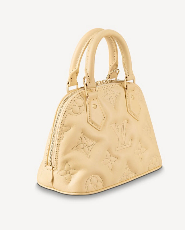 Glami Fashion Lu-Vi Bags - 16706