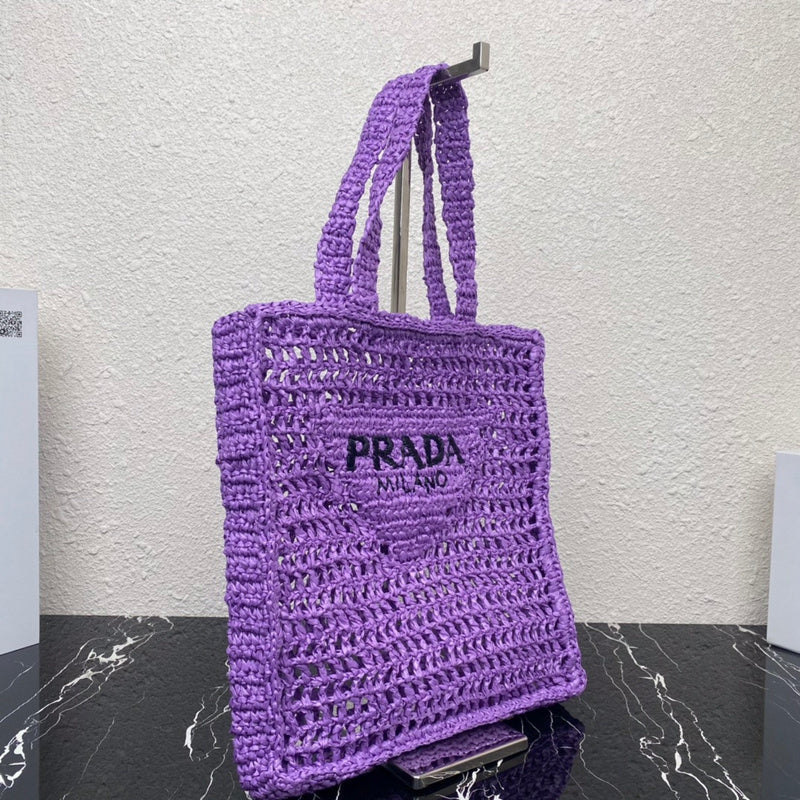 Glamy - PD Bags - 1447