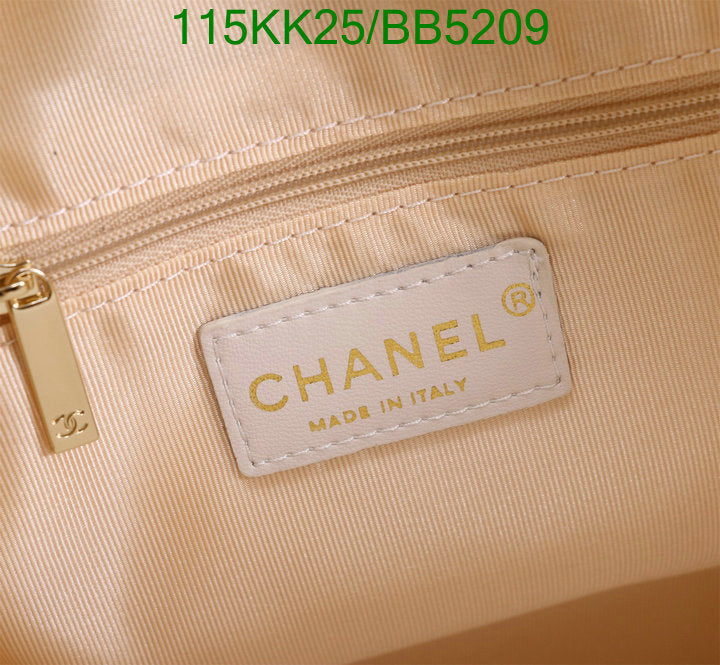 SAMC - CHL Bags Handbags - 137