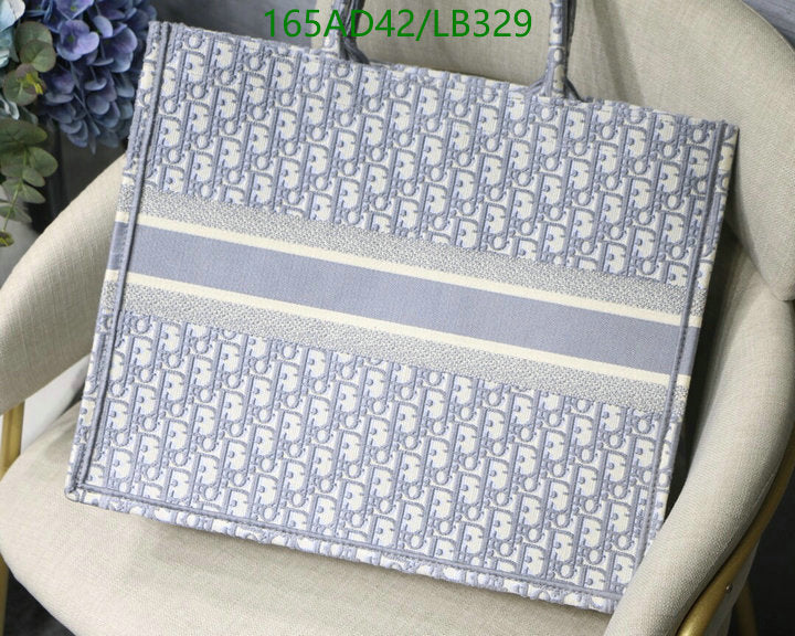 SAMCC - DOR Bags - 1401