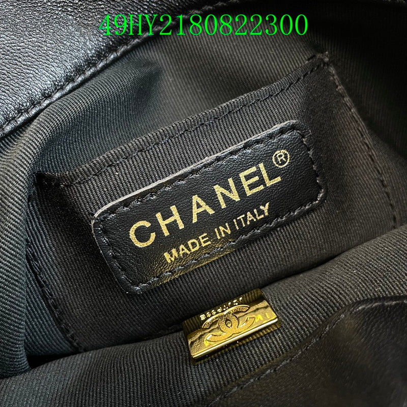 Glami - CHL Bags - 2380