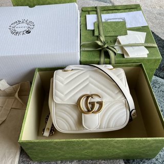 Satchel Bags - GCI Bags - 748
