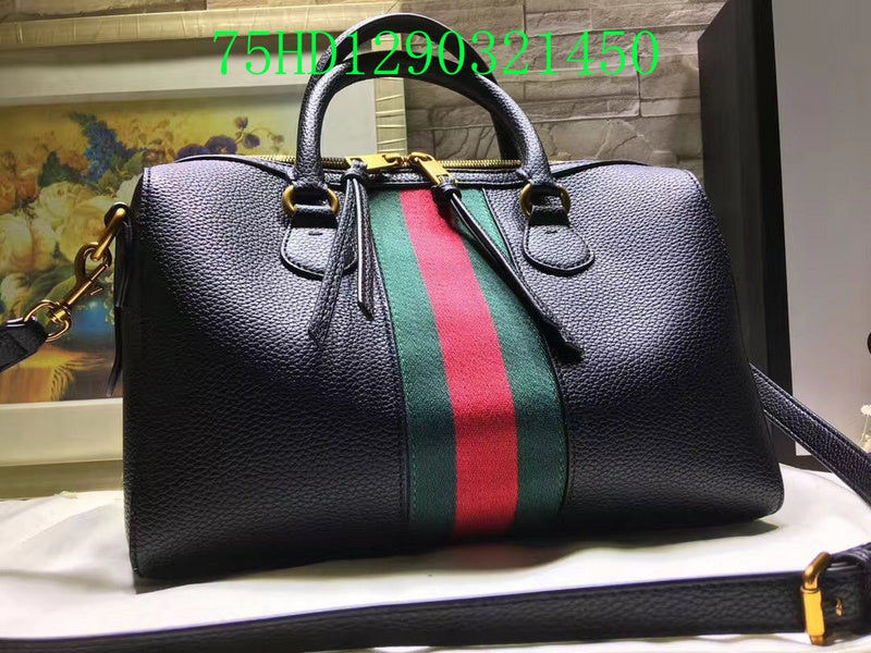 Glami Fashion - GCI Bags - 11314