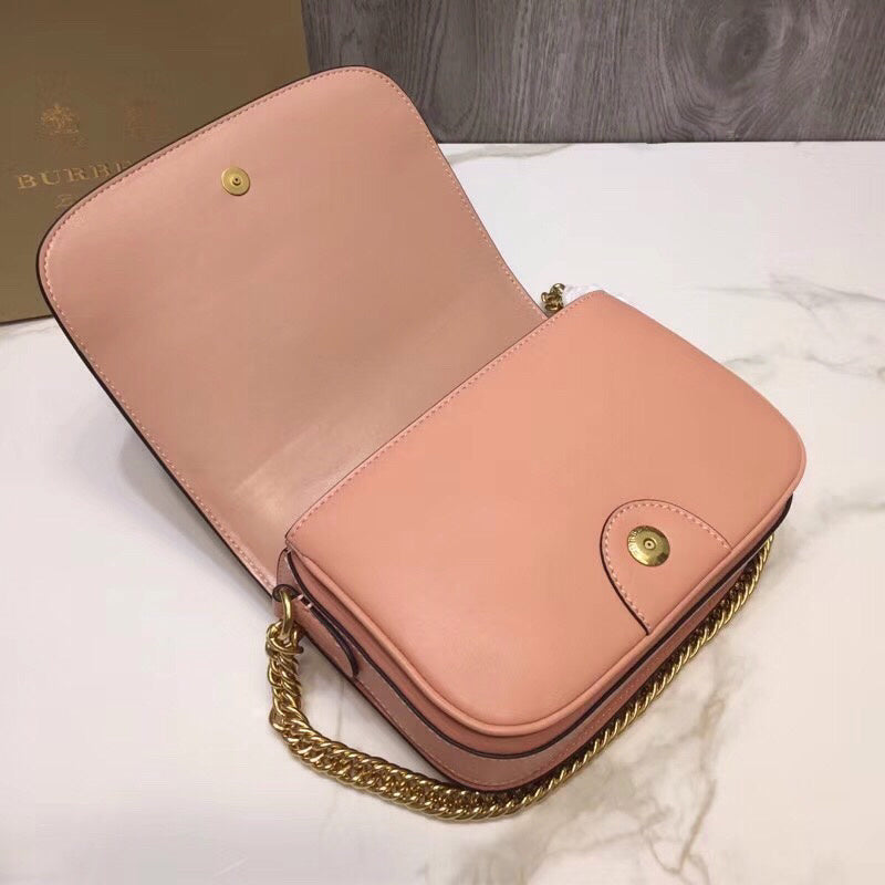 ELE Fashion -BBR Bags - 1559