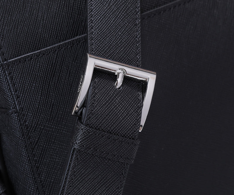 Glamy - PD Bags - 1732