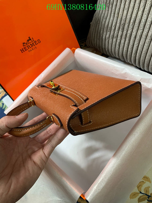 Glami - HMS Bags - 1271