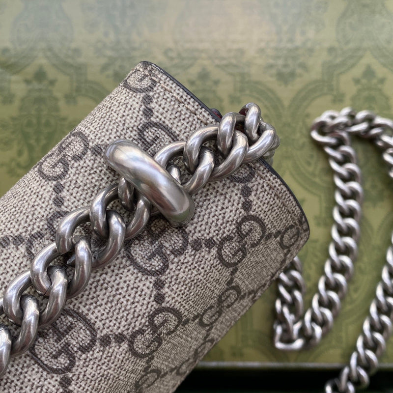 Glami Fashion - GCI Bags - 9149