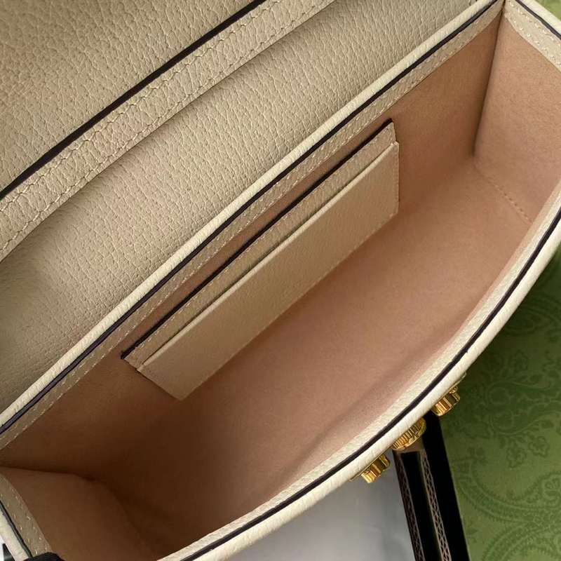 GUI2 Bags - Luxurious Bags  586