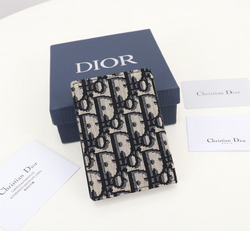 Glami - DOR Wallets - 020